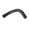 8060867: Aftermarket Clark Forklift Hose - Outlet