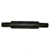 80643: Aftermarket Crown Cover - Protection