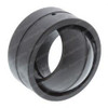 8065640: Aftermarket Sky Trak Bearing - Spherical