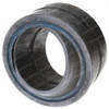 8065641: Aftermarket Gradall Bearing 2.7494X2.401 Slf Align