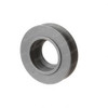 8068389: Aftermarket Clark Idler-fan Mtg