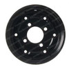 807278: Aftermarket Cushman Rim - Outer Half
