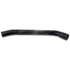 8073179: Aftermarket Clark Hose - Radiator Upper