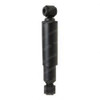 807335: Aftermarket Cushman Shock Absorber
