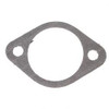 8077419: Aftermarket Clark Gasket - Exhaust