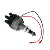 80-805: Aftermarket Intrupa Distributor - Electronic