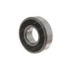 808058: Aftermarket E-Z-Go Bearing - Ball Double Seal