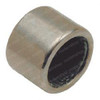 808061: Aftermarket Cushman Bearing - Needle