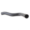 8086519: Aftermarket Clark Hose - Radiator Upper