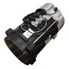 8086558: Aftermarket Clark Motor - Pump