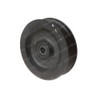 8089513: Aftermarket Clark Sheave - Hose