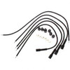 80-906: Aftermarket Intrupa Wire Kit - Ignition