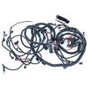 8091087: Aftermarket Clark Harness-main Wire Kubota