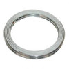 -80917-76005-71: Aftermarket Toyota Gasket - Exhaust Flange Compres