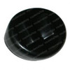 80934658: Aftermarket Gradall Cap