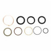 80941: Aftermarket Genie Seal Kit - Cylinder