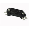 80-941: Aftermarket Intrupa Module - Distributor Control
