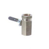 809413MCH: Aftermarket Power Boss Valve-solution