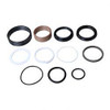 80944: Aftermarket Genie Seal Kit Donyang Cyl