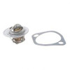 80-950: Aftermarket Intrupa Thermostat - W/ Gasket