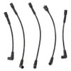 80-990: Aftermarket Intrupa Wire Kit - Ignition