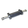 8102213: Aftermarket Clark Cylinder Assembly - Steer