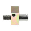 8103422: Aftermarket Clark Adjustor