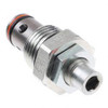 81059: Aftermarket Marklift Valve - Flow Control