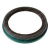 8109581: Aftermarket Clark Seal