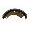 81107: Aftermarket Mitsubishi Shoe - Brake Na