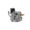 8111: Aftermarket E-Parts Regulator - Lpg