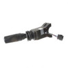 8113026: Aftermarket Clark Forklift Switch - Steering Column