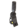 8113031: Aftermarket Clark Lever Assembly - Fwd/rev