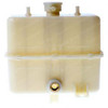 8113315: Aftermarket Clark Tank-compensation
