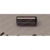 812-407: Aftermarket Raymond Forklift Pin - Dowel