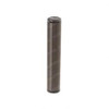 8124126: Aftermarket Gradall Pin - Chain Clevis