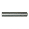 812-413: Aftermarket Raymond Forklift Pin Dowel