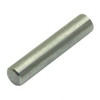 812-413: Aftermarket Raymond Scissor End Pin Ret. Pin