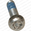 812894-004: Crown Forklift CAPSCREW