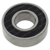 812899: Aftermarket E-Z-Go Bearing - Ball Double Seal