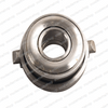 812908: E-Z-Go BEARING - CLUTCH RELEASE