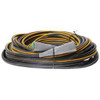 81450: Aftermarket Genie Harness Qdcon Boom Cable 1 Nj