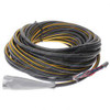 81452: Aftermarket Genie Harness Qdcon Boom Cable 2 Nj