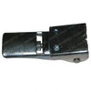 81488: Aftermarket Windsor Industries Latch - Draw - Door