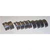 81558: Aftermarket Baker Bearing Kit - Main Standard