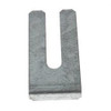 81642: Aftermarket Genie Shim Wear Pad 3 X 1.5 16G
