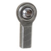 81691: Aftermarket Genie Rod End Ball Joint 1/4-28