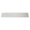 81693: Aftermarket Crown Panel