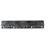 81727: Aftermarket Tennant Skirt - Recirculation Rear