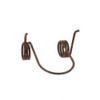 817507: Aftermarket E-Z-Go Cush Spring